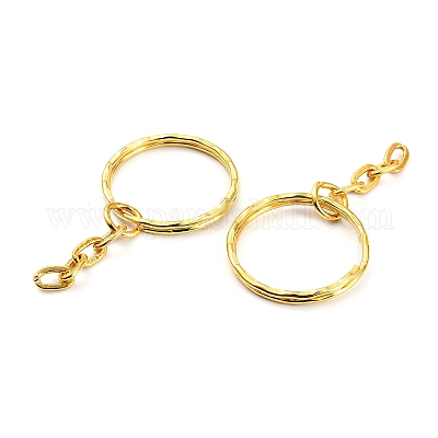 Железа отделились брелоки E337-G-1