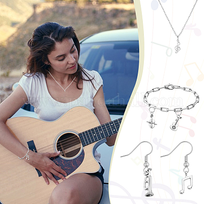 100 шт. 10 стиля подвески из сплава в тибетском стиле со стразами FIND-GA0007-03-1