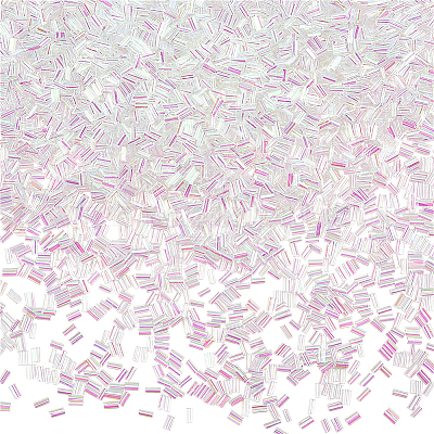 Бусины из абс-пластика&nbsp;DIY-WH0888-230A-1