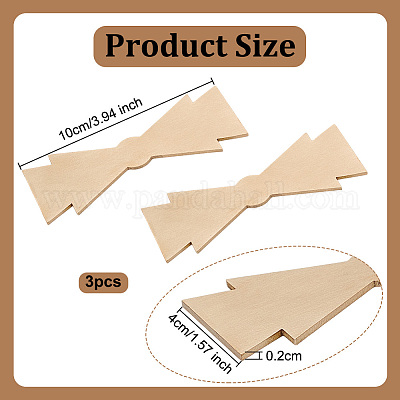 3шт латунные кабошоны DIY-OC0013-26C-1