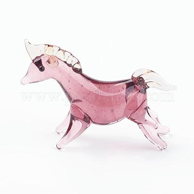 Украшения для дома LAMP-J084-37-1