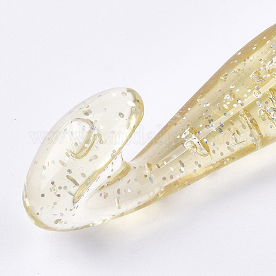 Пластиковые крючки TOOL-T006-34-1