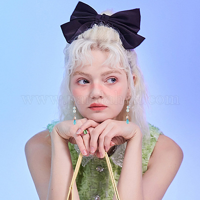 4 комплект акриловых подвесок угловой формы FIND-PH0009-11-1