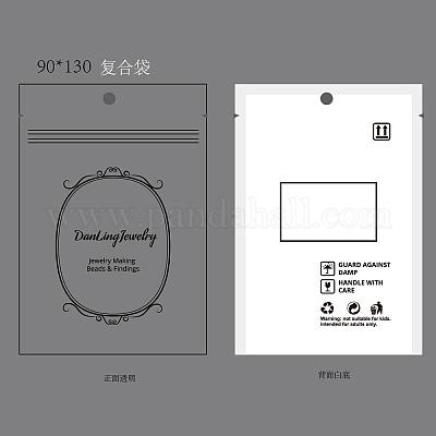 Danlingjewelry регулируемый браслет из нержавеющей стали 304 изготовление STAS-DL0001-24-1