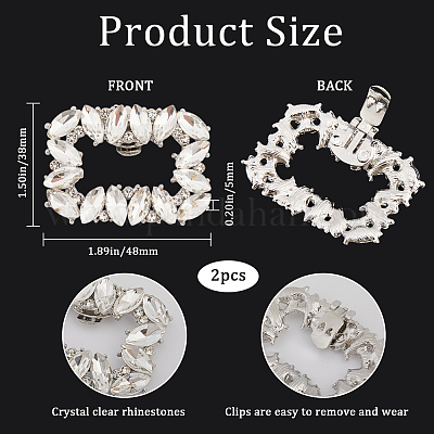 2 шт. FIND-GF0006-20-1