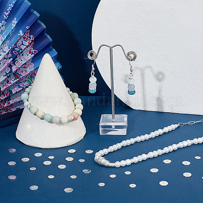 180 шт.&nbsp;KK-PH0005-88-1