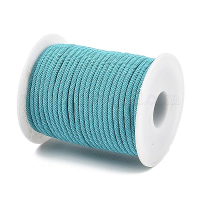 Нейлоновые нити NWIR-P018-50-1