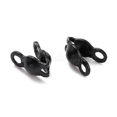 Крышки для узлов из нержавеющей стали 304 STAS-L182-12B-1