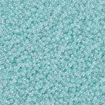 12/0 сорт круглый бисер стеклянный SEED-N001-B-143-1