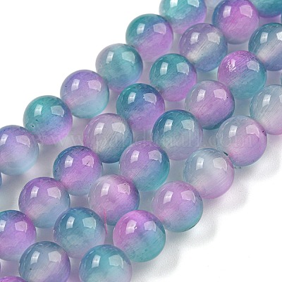 Кошачие глаза G-K378-A03-02-1