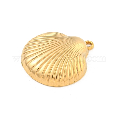 Ионное покрытие (ip) подвески из нержавеющей стали 304 STAS-I307-524G-1