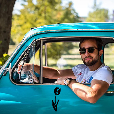 4 шт. DIY-WH0308-225A-038-1