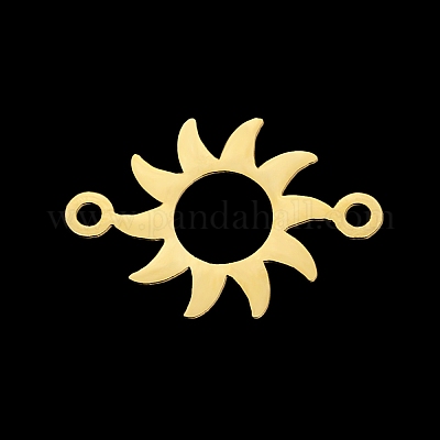 Ионное покрытие (ip) 201 звенья/соединители из нержавеющей стали STAS-T056-LA332-2-1