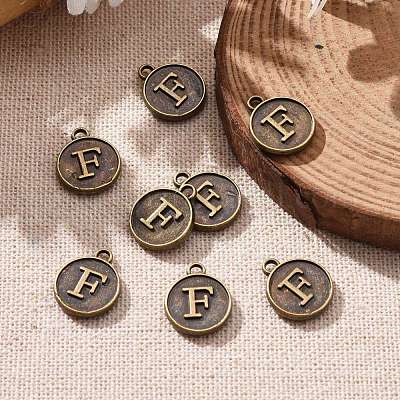 Сеттинги для кулона(кабошонов) PALLOY-N156-01F-AB-1