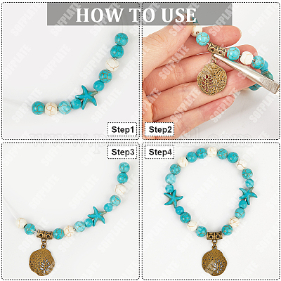 160 шт. TIBE-SP0001-10-1