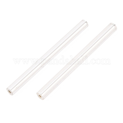 Стеклярус X-GT001-1-1