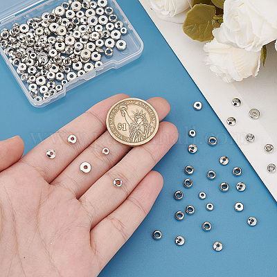 200 шт.&nbsp;KK-PH0006-54-1