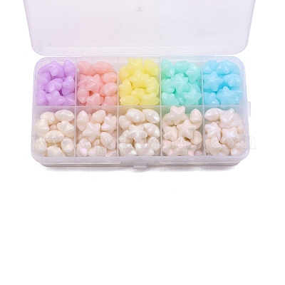 10 сетка PW-WG60285-20-1