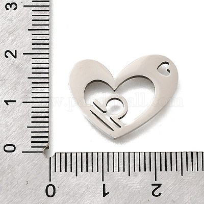 201 подвеска из нержавеющей стали STAS-A116-01P-07-1