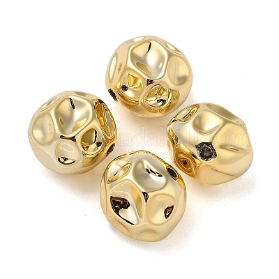 CCB пластиковые шарики&nbsp;CCB-B003-15G-1