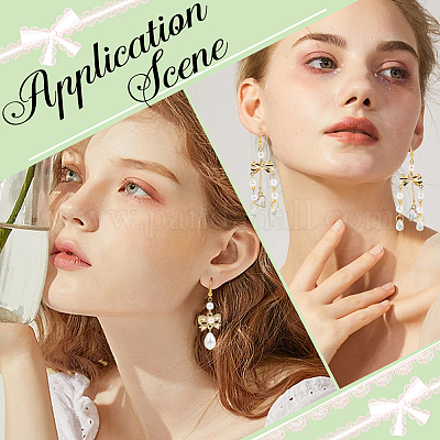 48 шт.&nbsp;FIND-SC0016-13-1