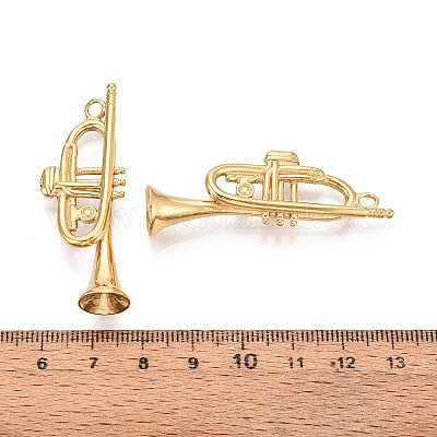 Подвески из нержавеющей стали 304 STAS-T068-42G-1