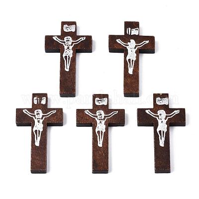 Природных шарики древесины&nbsp;TB617Y-4-1