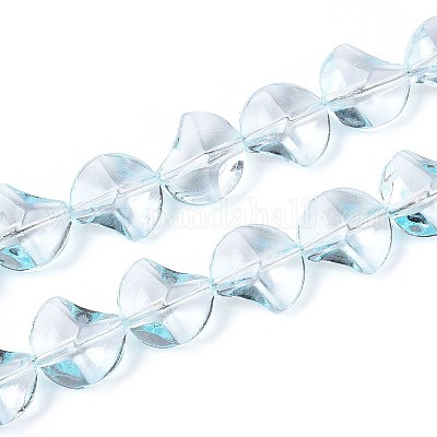 Краска для выпечки DGLA-N017-03F-1