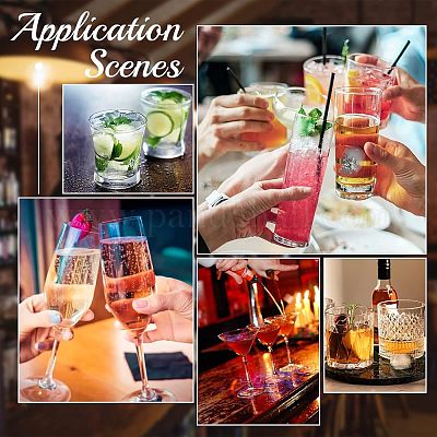 1шт латунная головка штампа DIY-OC0008-30R-1