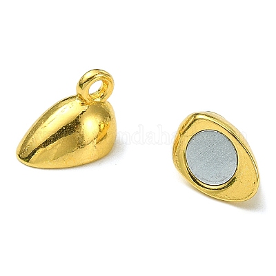 20 шт. FIND-YW0003-23-1