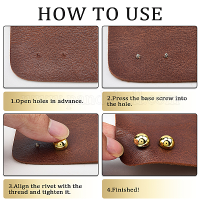 200шт пластиковые кнопки&nbsp;KY-CL0001-01A-1