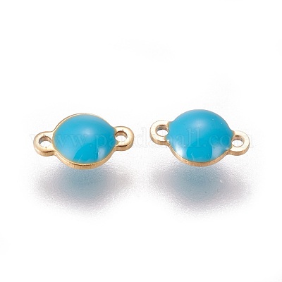 Ионное покрытие (IP) 304 эмалированные соединения из нержавеющей стали STAS-F206-01G-A04-1