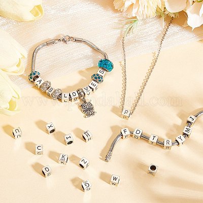 Шарики стерлингового серебра&nbsp;STER-WH20009-04Q-P-1