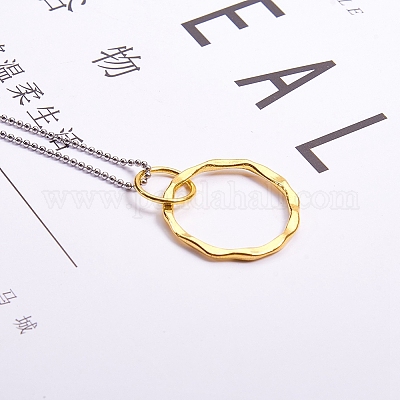 1 кольца прыжок коробка железа IFIN-X0005-G-B-1