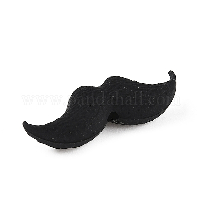 Силиконовые бусины&nbsp;SIL-I013-03A-1