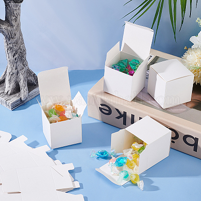 Крафт-бумага&nbsp;CON-BC0004-90A-1