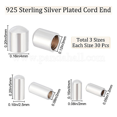 90 шт. KK-BBC0003-57S-1