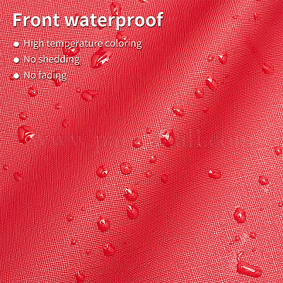 Искусственная кожа DIY-WH0221-23D-1