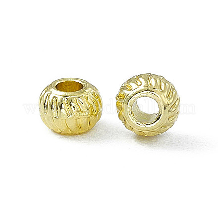 Рейки из литого сплава PALLOY-I216-45LG-1