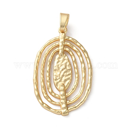 Сплав penadants PALLOY-V009-01G-1