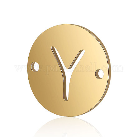 Соединители звеньев нержавеющей стали X1-STAS-T040-T531G-Y-1