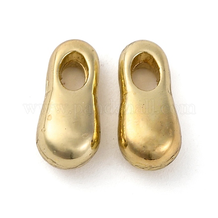 Стойки подвески обшивки сплава FIND-U011-04G-02-1