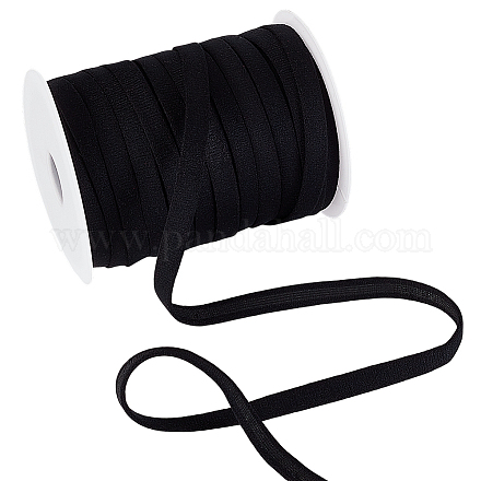 25 ярд нейлоновой ленты для бюстгальтера на косточках OCOR-MA0001-23A-1