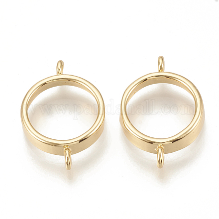 Латунные коннекторы KK-S341-79-1