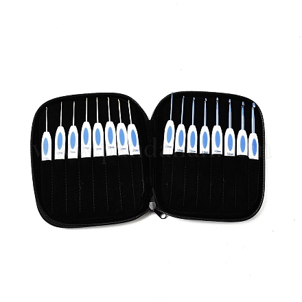 Китайский стиль TOOL-C012-18-1