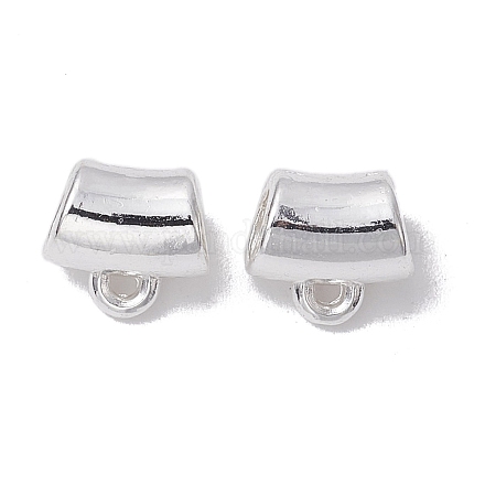 Поручни из сплава FIND-B029-32S-1