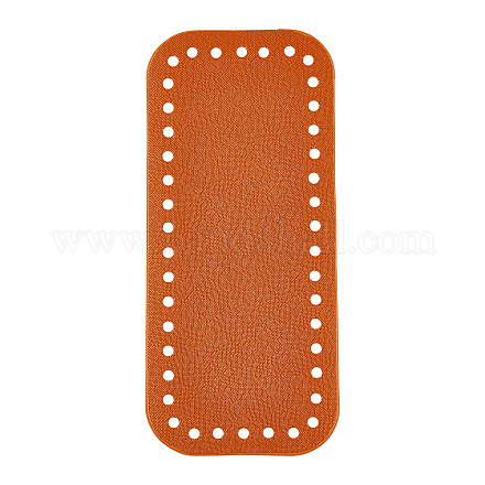 Прямоугольная длинная сумка из искусственной кожи&nbsp;FIND-CA0001-10I-1