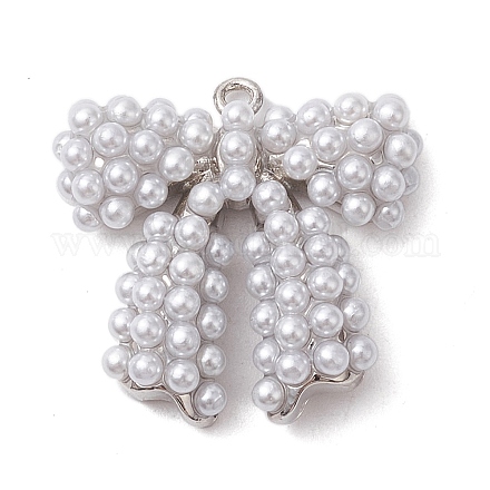 Стойки обшивки латунные подвески KK-H463-14P-1