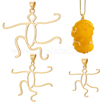 3 шт.&nbsp;KK-WR0001-63G-1