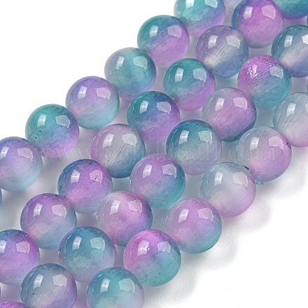 Кошачие глаза G-K378-A03-02-1